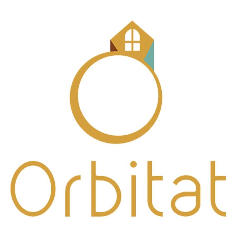 Spacious 3 Bdr House With Parking-Families-Corporate Groups By Orbitat Accommodations Cambridge Exterior foto
